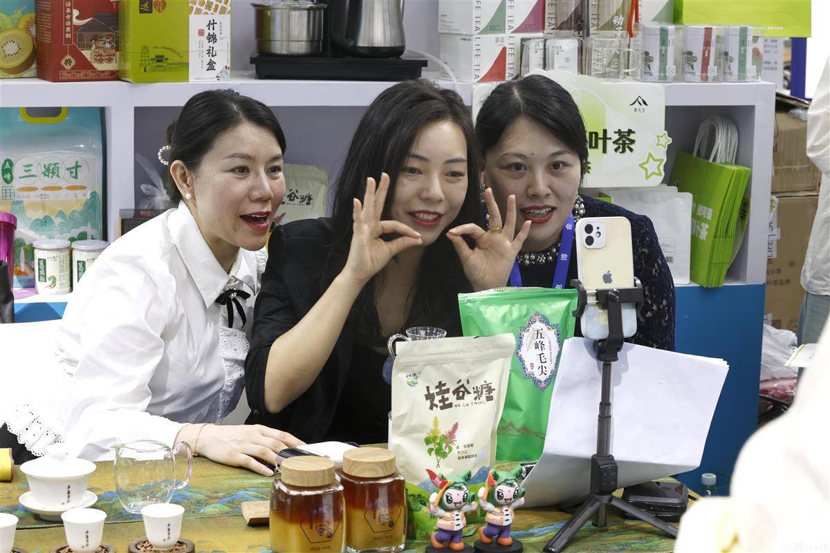 娱乐 棋牌